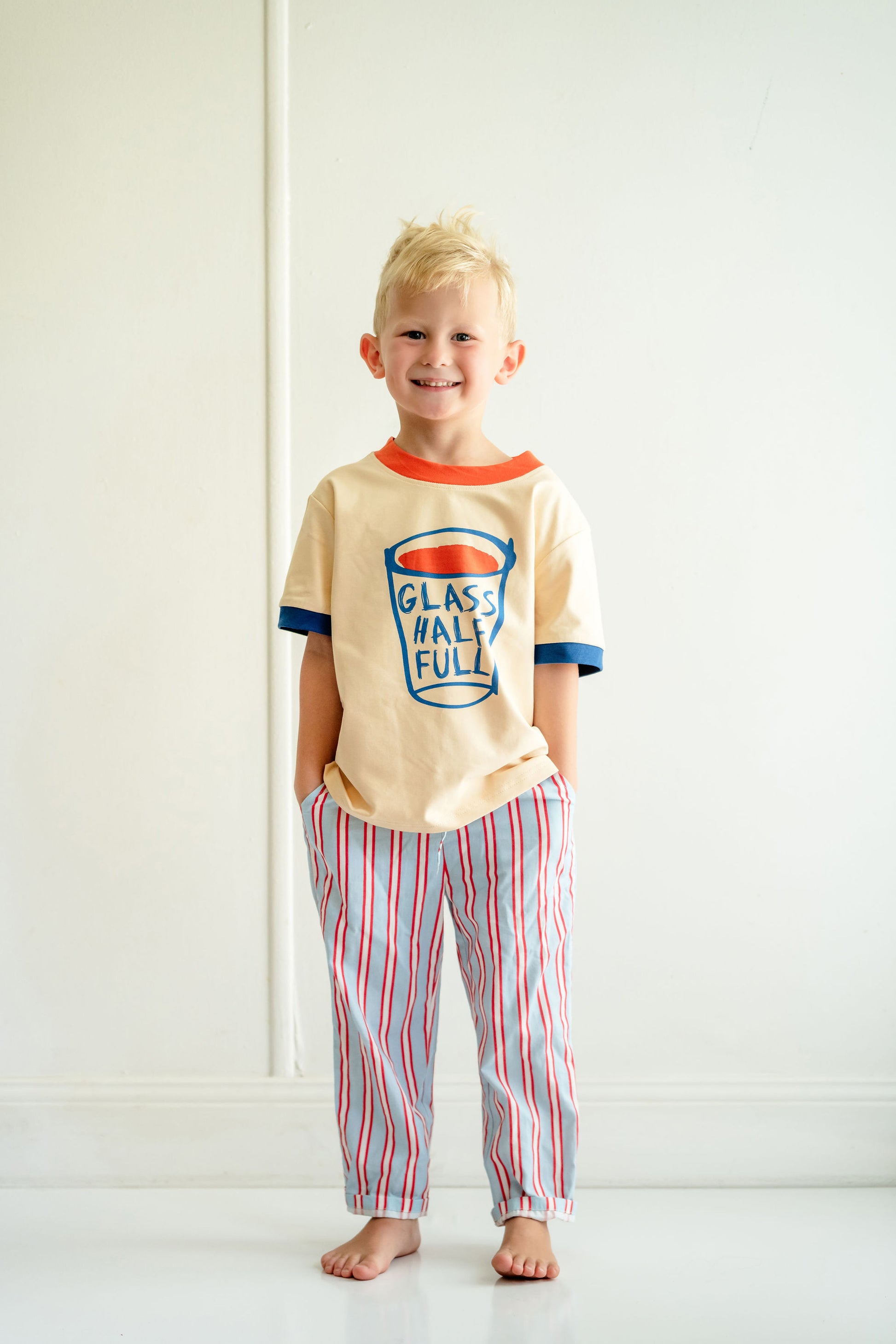 graphic-tshirt-boys-1-5y-australia-stripe-pants