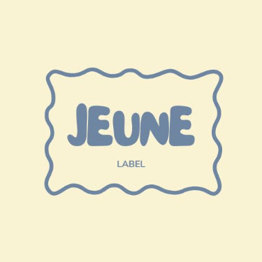 Jeune Label